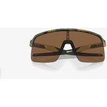 Oakley Oo 9463 Sutro 57 39 G