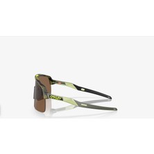 Oakley Oo 9463 Sutro 57 39 G