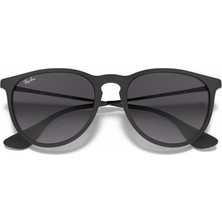 Ray-Ban Rayban Güneş Rbg Erıka 4171 622/8G 54 G