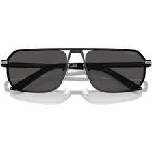 Prada Pr A53 1bo-5s0 59 G