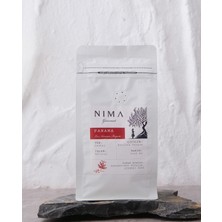 Nima Panama Kahve Çekirdeği 250 gr