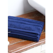 EvTeks % 100 Pamuk El Yüz Havlusu, Ultra Yumuşak Havlu Turkish Towels