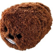 Star Wars 3T164254 Big Tsum Tsum Chewbacca