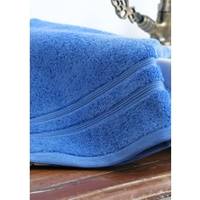 EvTeks Banyo Hamam Havlu Ultra Yumuşak Havlu  Pamuk Havlu Turkish Towels