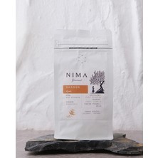 Nima Rwanda Kahve Çekirdeği 250 gr