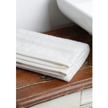 EvTeks Banyo Hamam Havlu Ultra Yumuşak Havlu  Pamuk Havlu Turkish Towels