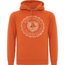 Routefield Halvor Erkek Sweatshirt