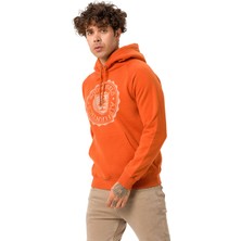 Routefield Halvor Erkek Sweatshirt