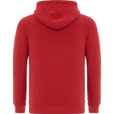 ROUTEFIELD Routefiled Humble Erkek Sweatshirt