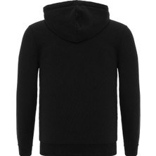 ROUTEFIELD Routefiled Hayes Erkek Sweatshirt