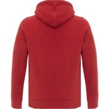Routefield Hunch Erkek  Sweatshirt