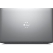 Dell Latitude 5550 Ultra 7 155H 16GB 512GB SSD Intel Arc 15.6 Fhd Windows 11 Pro N021L555015EMEA-VP