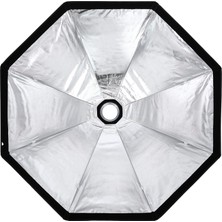 Bbox K 2 120 cm Kolay Kurulum Softbox