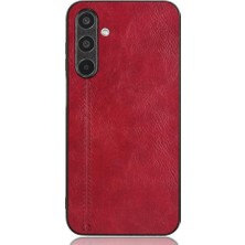 GX Boutique Samsung Galaxy M35 Lightweigh Kickstand Sözleşmeli Için Hafif Kılıf (Yurt Dışından)