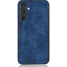 GX Boutique Samsung Galaxy M35 Lightweigh Kickstand Sözleşmeli Için Hafif Kılıf (Yurt Dışından)