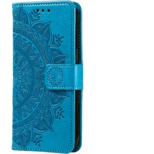 GX Boutique Xiaomi Poco F6 Karbon Fiber Pu Ince Tahıl Pu Yüksek ile Eklenmiş (Yurt Dışından)