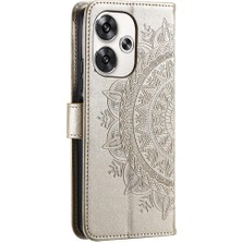 GX Boutique Xiaomi Poco F6 Karbon Fiber Pu Ince Tahıl Pu Yüksek ile Eklenmiş (Yurt Dışından)