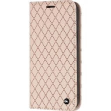 GX Boutique Samsung Galaxy A53 5g Manyetik Kabuk Kart Yuvaları Tutucu Flip Case (Yurt Dışından)