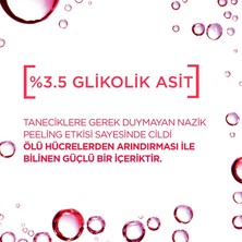 L'oréal Paris Revitalift Cilt Yenileme Etkili Temizleme Jeli 150ML - Glikolik Asit