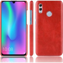 YH Mall Huawei Y7 2019 Telefon Kılıfı (Yurt Dışından)