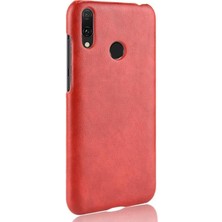 YH Mall Huawei Y7 2019 Telefon Kılıfı (Yurt Dışından)