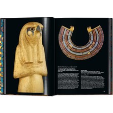 King Tut. The Journey through the Underworld. 40th Anniversary Edition