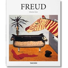 Lucian Freud 1922-2011: Beholding the Animal