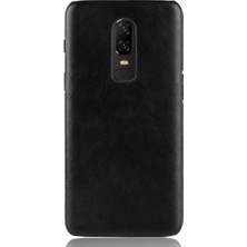 YH Mall OnePlus 6 Telefon Kılıfı (Yurt Dışından)