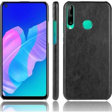 YH Mall Huawei P40 Lite Telefon Kılıfı (Yurt Dışından)