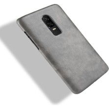 YH Mall OnePlus 6 Telefon Kılıfı (Yurt Dışından)