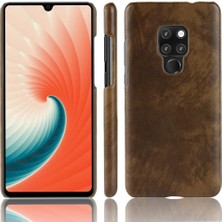 YH Mall Huawei Mate 20 Telefon Kılıfı (Yurt Dışından)