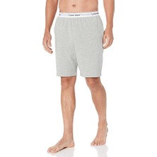 Calvın Kleın Erkek Şort NM2303E-P7A