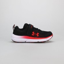 Under Armour Under Armour Assert 10 Unısex Çocuk Ayakkabı 3026183-003