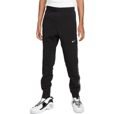 Nıke Fleece Erkek Eşofman Altı FN0246-010