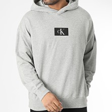 Calvın Kleın Erkek Sweatshırt NM2416E-P7A