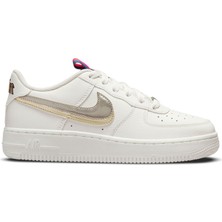 Nike Nıke Aır Force 1 Kadın Ayakkabı Dh9595-001