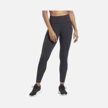 Reebok Kadın Tayt HS7780