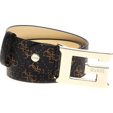Guess Kadın Kemer Bw9063P4140-Bnl