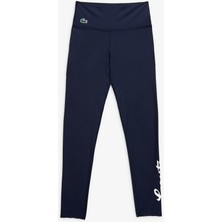 Lacoste Kadın Tayt OF7382-166