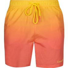 Calvin Klein Erkek Mayo Cbmvph13-Hcl