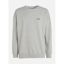Calvın Kleın Erkek Sweatshırt NM2300E-P7A