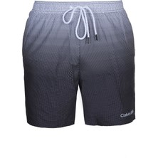 Calvin Klein Erkek Mayo Cbmvph13-Blk