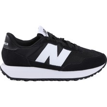 New Balance Kadın Ayakkabı WS237FB1