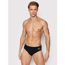 Emporıo Armanı Erkek Mayo 901000-Cc704-00120