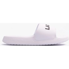Lacoste Erkek Terlik 7-47CMA0025147
