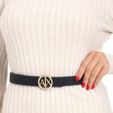 Armani Exchange Kadın Kemer 941118-0A877-77520