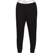 Calvin Klein Calvın Kleın Erkek Eşofman Altı Nm2302E-Ub1