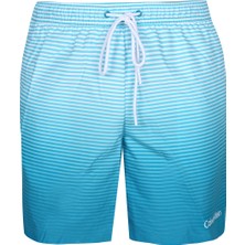 Calvin Klein Erkek Mayo Cbmvpg13-Atl