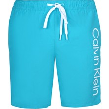 Calvin Klein Erkek Mayo Cbmvps13-Atl