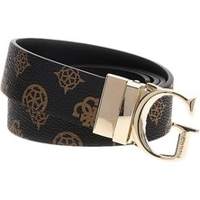 Guess Kadın Kemer Bw9078P4130-Mlo